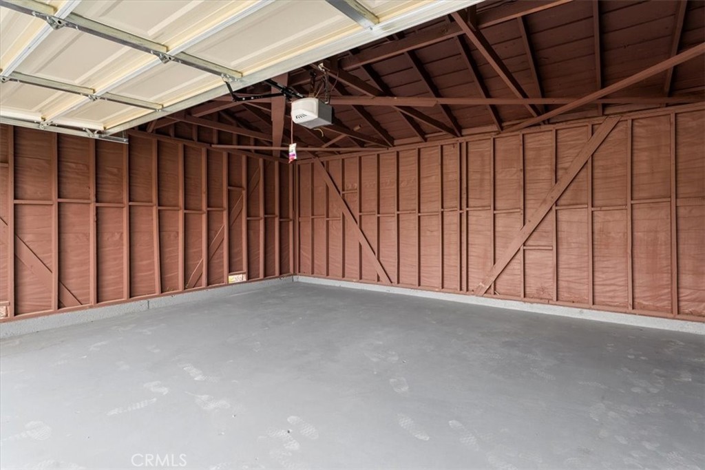 1474C7Df 2C2F 4Cf0 B4Ce 7Aa5A7B9A649 1430 Lindengrove Avenue, Rowland Heights, Ca 91748 &Lt;Span Style='BackgroundColor:transparent;Padding:0Px;'&Gt; &Lt;Small&Gt; &Lt;I&Gt; &Lt;/I&Gt; &Lt;/Small&Gt;&Lt;/Span&Gt;