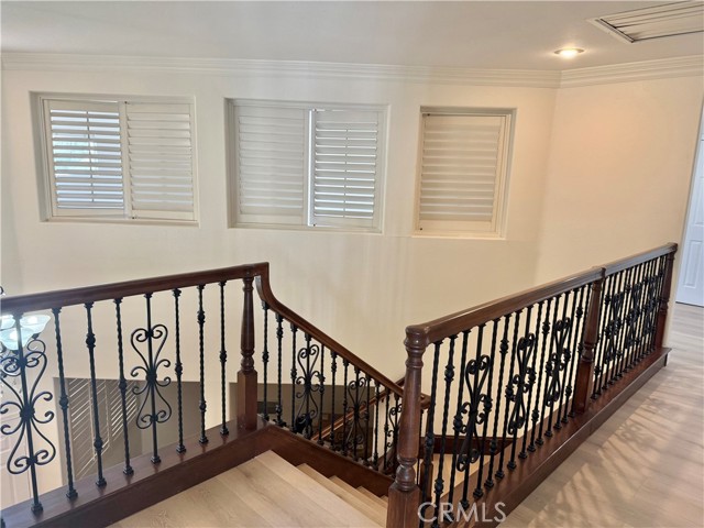 Detail Gallery Image 8 of 16 For 5772 Parke, Rancho Cucamonga,  CA 91739 - 5 Beds | 3 Baths