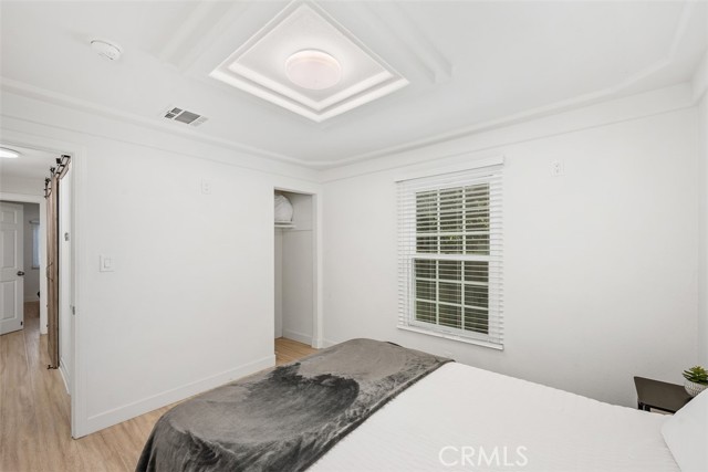 Detail Gallery Image 15 of 26 For 4134 W 107th St, Inglewood,  CA 90304 - 3 Beds | 2 Baths