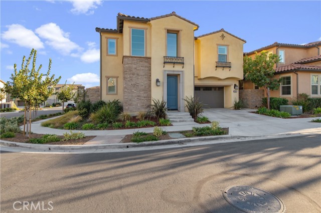 Detail Gallery Image 3 of 36 For 2248 Arroyo Trabuco Way, Lake Forest,  CA 92610 - 5 Beds | 5 Baths