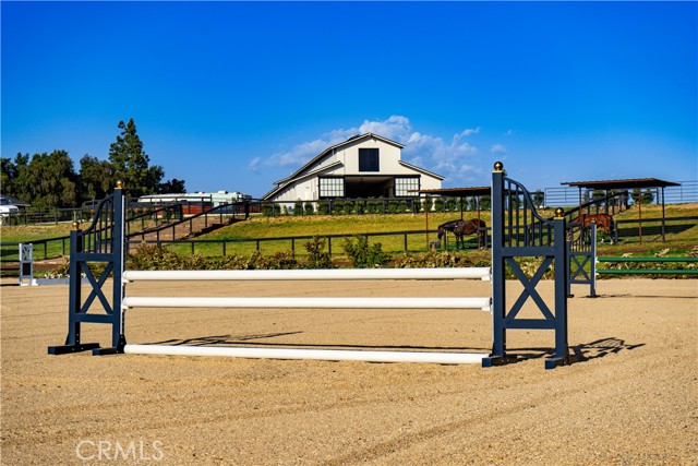 Detail Gallery Image 9 of 60 For 1977 W San Marcos Pass Rd, Santa Ynez,  CA 93460 - – Beds | – Baths