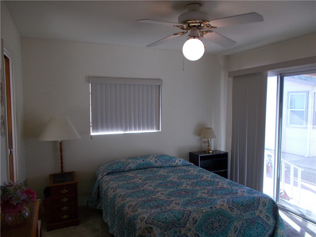 Detail Gallery Image 6 of 10 For 140 S Dolliver St #157,  Pismo Beach,  CA 93449 - 2 Beds | 2 Baths