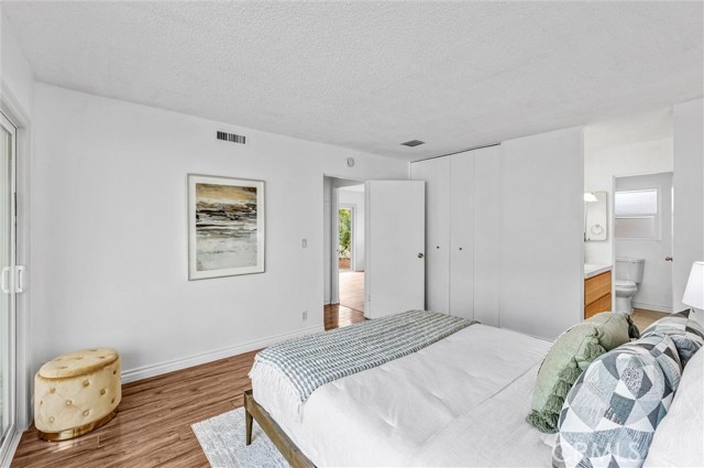 Detail Gallery Image 8 of 19 For 777 E Valley Bld #77,  Alhambra,  CA 91801 - 2 Beds | 2 Baths
