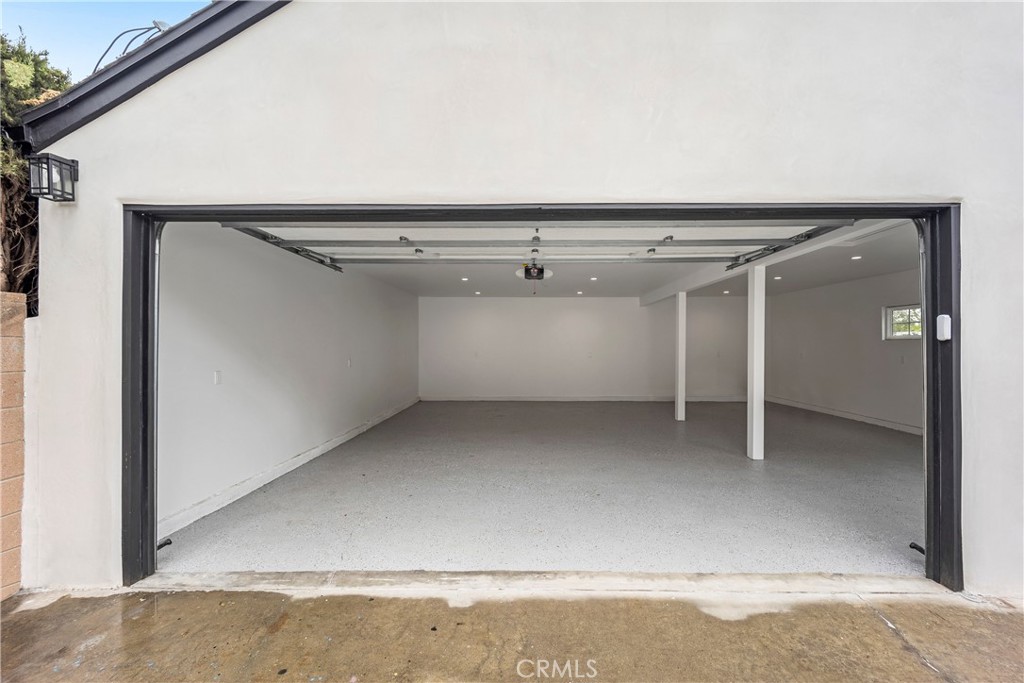 620 E Elmwood AvenueBurbank image #27