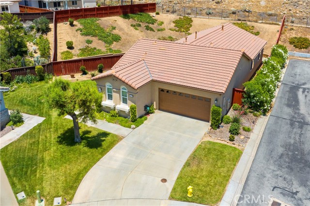 197 Inkster Way, Hemet CA: https://media.crmls.org/medias/1475388c-ab4f-42f8-9e35-d953000c3c1e.jpg