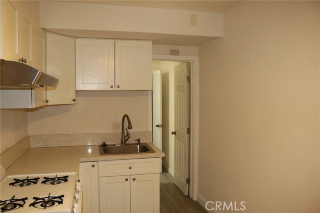 Detail Gallery Image 24 of 25 For 6769 Atoll Ave, North Hollywood,  CA 91605 - 0 Beds | 1 Baths