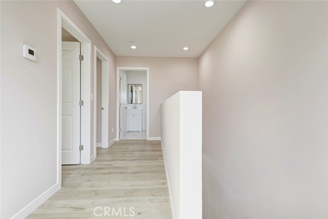 Detail Gallery Image 13 of 24 For 7300 N Firmament Ave, Van Nuys,  CA 91406 - 3 Beds | 2 Baths