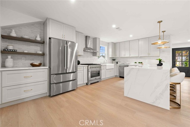 3170 Corinth Avenue, Los Angeles CA: https://media.crmls.org/medias/14755716-3819-4db5-b5ee-cb63344af46f.jpg