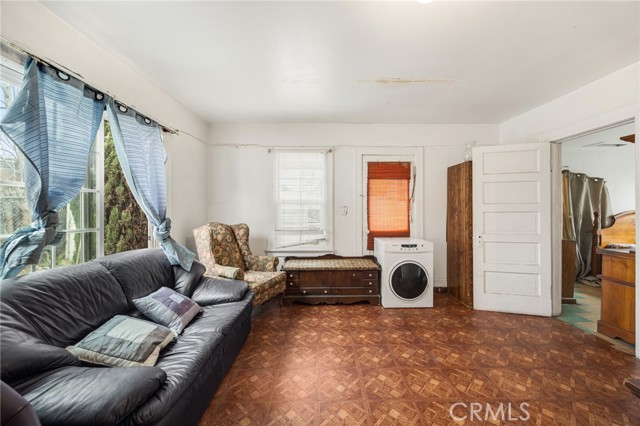 Detail Gallery Image 33 of 33 For 6723 Miles, Huntington Park,  CA 90255 - 3 Beds | 2 Baths