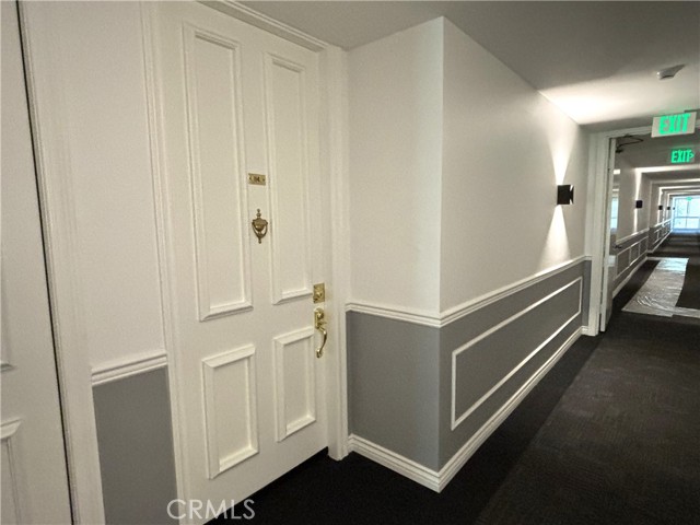 Image 3 for 448 N Bellflower Blvd #114, Long Beach, CA 90814