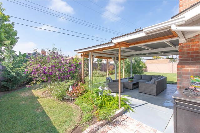 5132 New York Avenue, Cypress CA: https://media.crmls.org/medias/14756cf2-6a66-4250-a043-2038b6eca54e.jpg