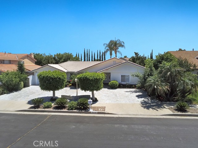 20916 Germain Street, Chatsworth, CA, 91311 20916 Germain Street, Chatsworth, CA, 91311
