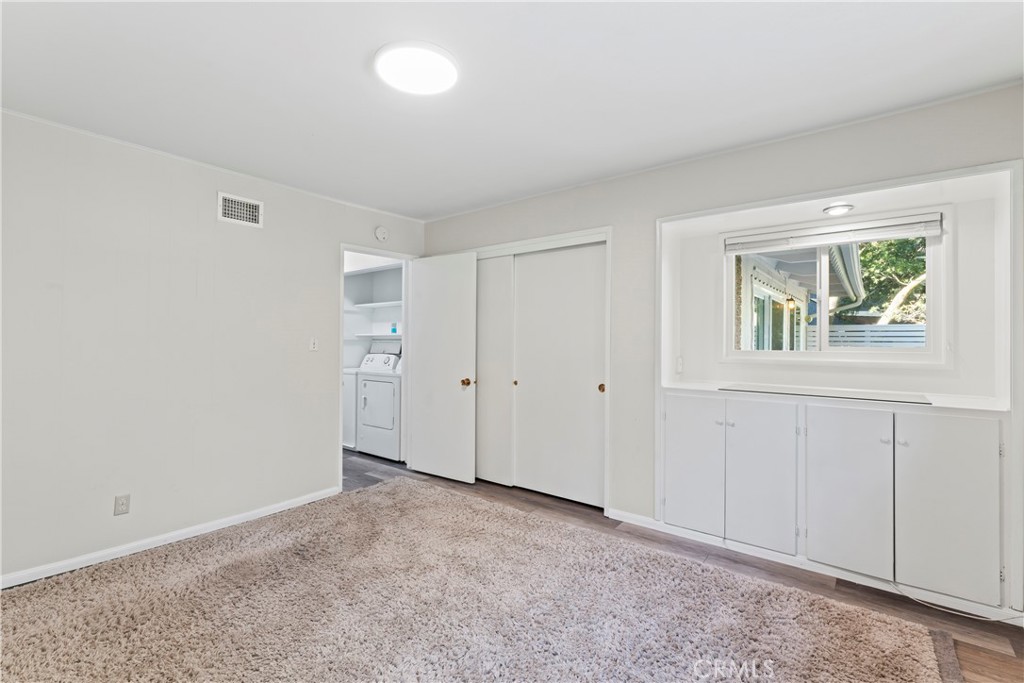 14758Fa3 9723 4E7D B2A1 20D83C5869E5 24672 Valle Drive, Crestline, Ca 92325 &Lt;Span Style='BackgroundColor:transparent;Padding:0Px;'&Gt; &Lt;Small&Gt; &Lt;I&Gt; &Lt;/I&Gt; &Lt;/Small&Gt;&Lt;/Span&Gt;