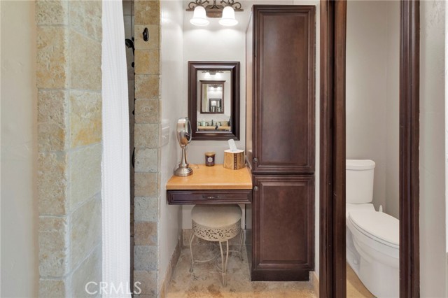 Detail Gallery Image 49 of 75 For 19978 Eyota, Apple Valley,  CA 92308 - 4 Beds | 3 Baths