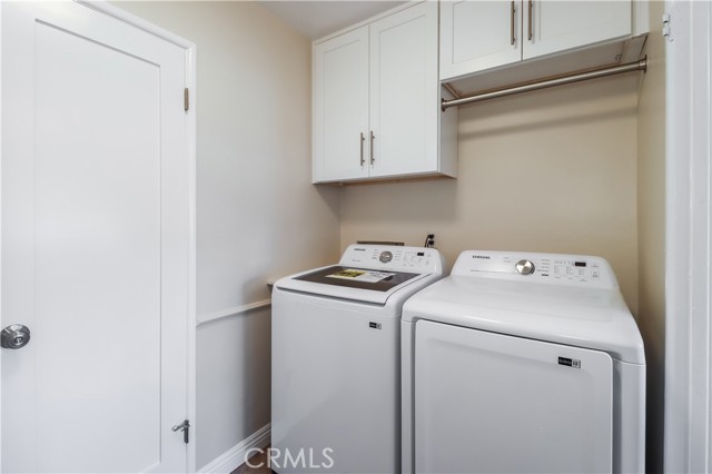 21032 Cantara Street, Canoga Park CA: https://media.crmls.org/medias/14759bfa-7e6d-4a21-be74-ccea3fade550.jpg