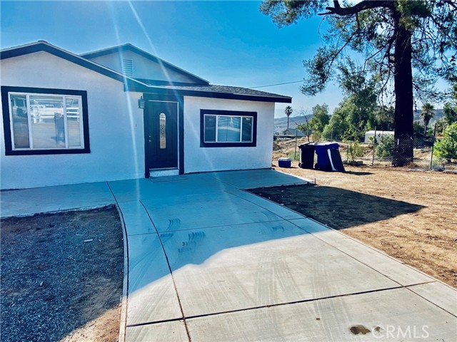 Detail Gallery Image 6 of 40 For 33534 Washington Dr, Yucaipa,  CA 92399 - 4 Beds | 2 Baths