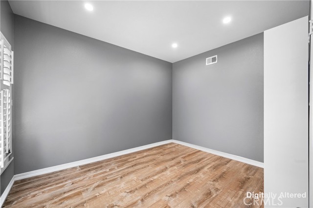 Detail Gallery Image 41 of 56 For 2969 Coral St, Corona,  CA 92882 - 5 Beds | 3 Baths