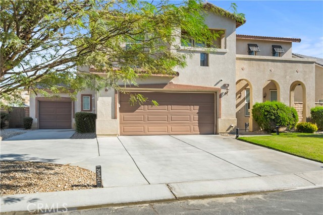 Image 3 for 80210 Montgomery Dr, Indio, CA 92203