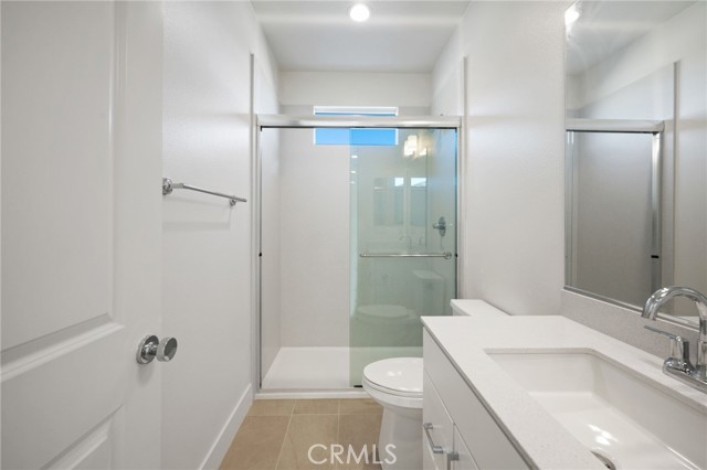 34524 Kadota Street, Yucaipa CA: https://media.crmls.org/medias/1475bf65-8dd9-47f7-9b14-ef1ef166d865.jpg