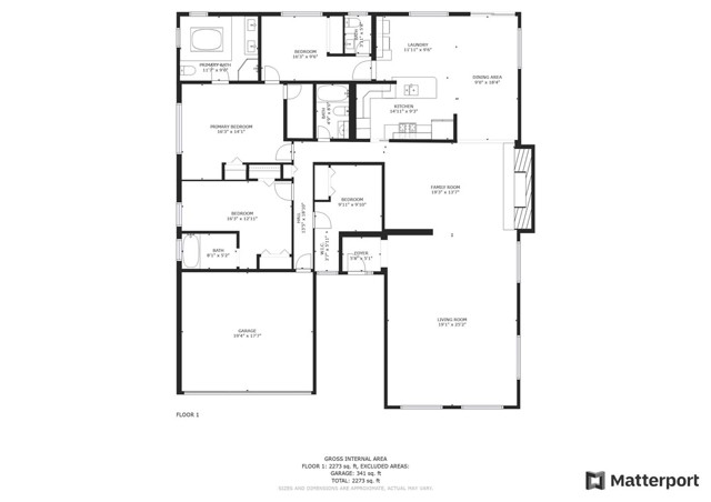 1641 Valcarlos Avenue, Rowland Heights, CA, 91748 1641 Valcarlos Avenue, Rowland Heights, CA, 91748