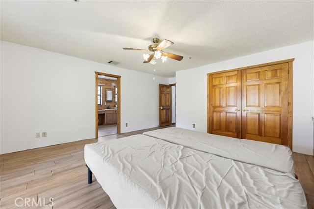 Detail Gallery Image 11 of 25 For 33456 Steele, Agua Dulce,  CA 91390 - 3 Beds | 3 Baths