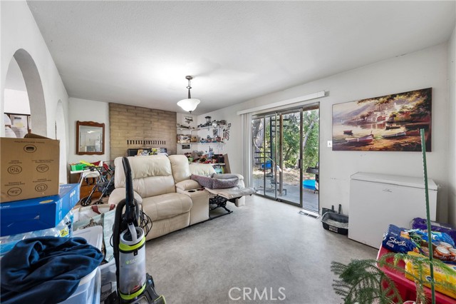 Detail Gallery Image 2 of 50 For 12902 Lakeland St, Clearlake Oaks,  CA 95423 - 4 Beds | 3 Baths
