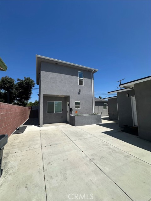  Income Home for Sale in Compton, California