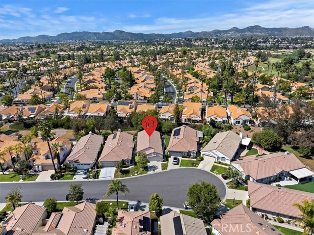 Detail Gallery Image 41 of 68 For 24202 Corte Cordoba, Murrieta,  CA 92562 - 3 Beds | 2 Baths