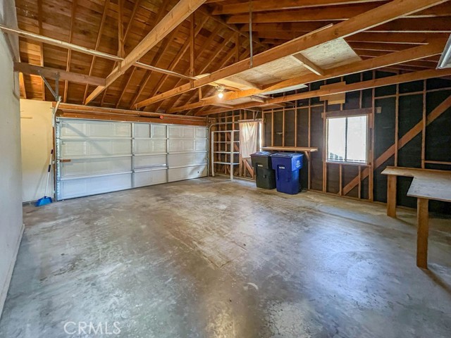 Detail Gallery Image 32 of 32 For 6628 Ivins Dr, Frazier Park,  CA 93225 - 3 Beds | 2 Baths