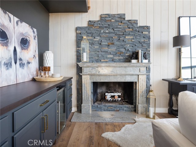 4220 Palos Verdes Drive, Rancho Palos Verdes, California 90275, 3 Bedrooms Bedrooms, ,4 BathroomsBathrooms,Residential,Sold,Palos Verdes,PV22100076