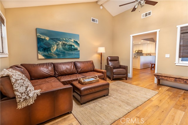 Detail Gallery Image 8 of 25 For 921 Huasna Rd, Arroyo Grande,  CA 93420 - 3 Beds | 2 Baths