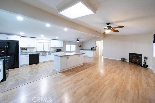 33922 Windmill, Wildomar CA: https://media.crmls.org/medias/14760aec-b905-4253-ac6a-264b3a0004b8.jpg