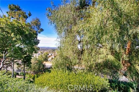 Detail Gallery Image 32 of 32 For 25951 Majorca Way, Mission Viejo,  CA 92692 - 3 Beds | 2/1 Baths
