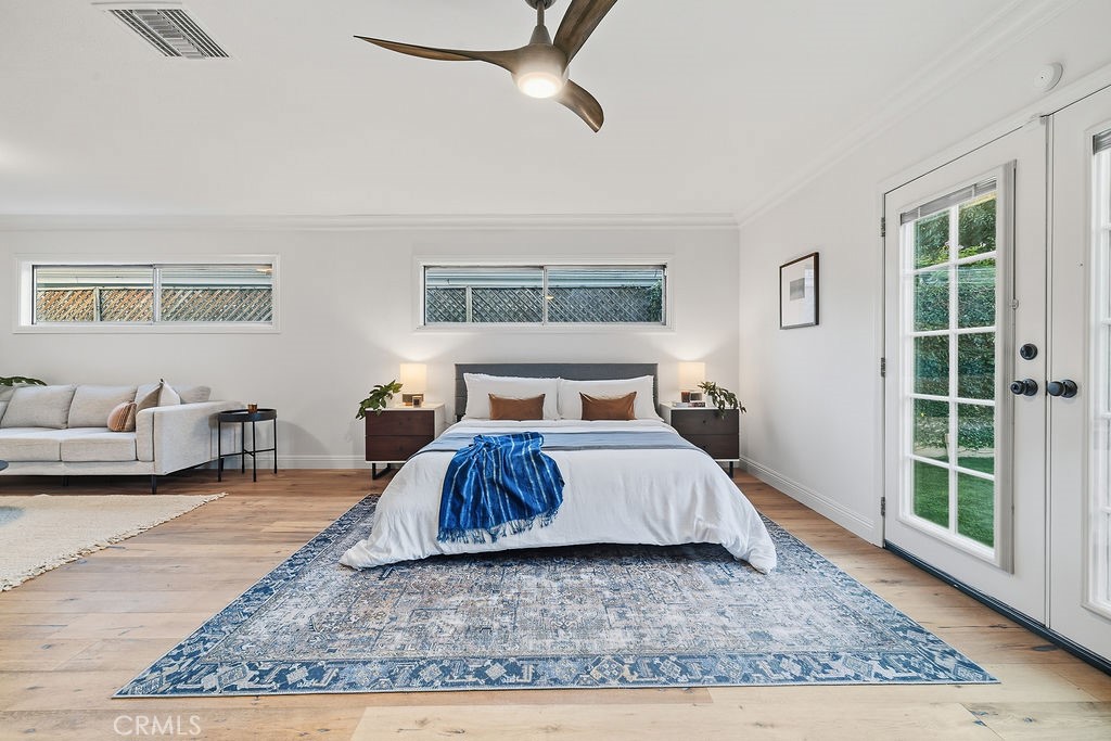 MLS #GD25267664 image #32