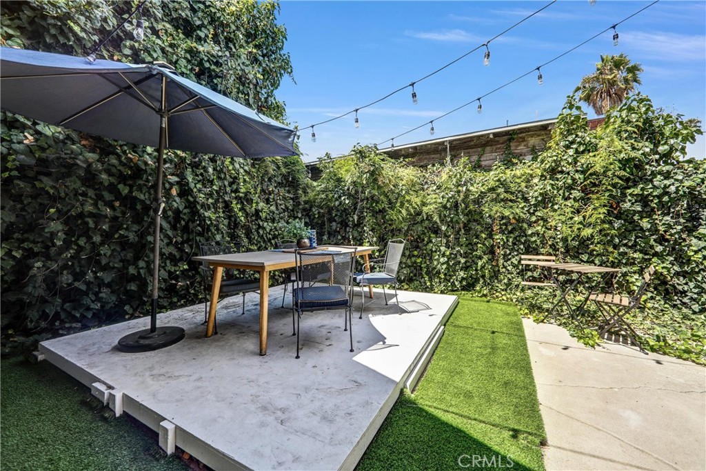 MLS #SR25188631 image #30