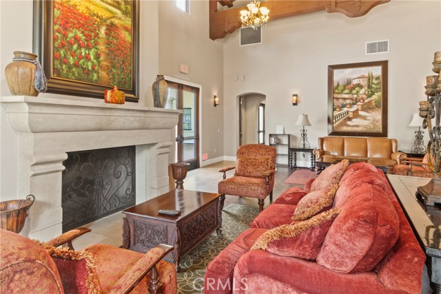 Detail Gallery Image 29 of 33 For 48788 Classic Dr, La Quinta,  CA 92253 - 3 Beds | 3 Baths