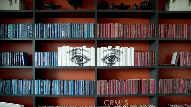 Detail Gallery Image 25 of 26 For 19525 W Nordoff St #25-662,  Northridge,  CA 91324 - 3 Beds | 2 Baths