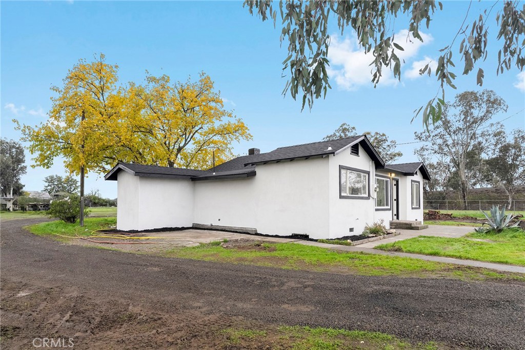 MLS #SN25279973 image #11