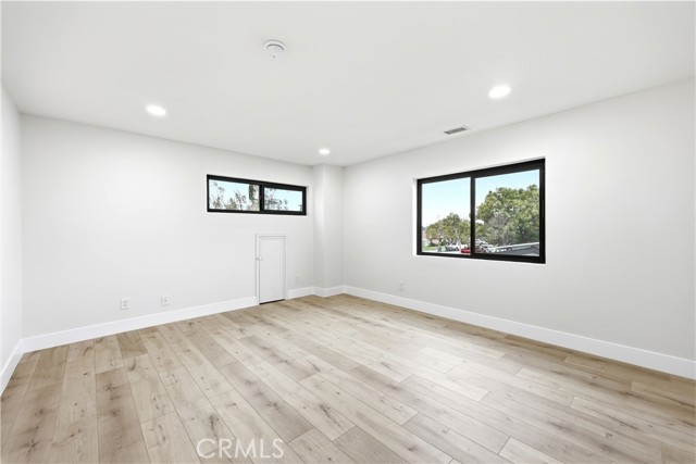 Detail Gallery Image 50 of 74 For 3143 Coolidge Avenue, Anaheim,  CA 92801 - 5 Beds | 4 Baths