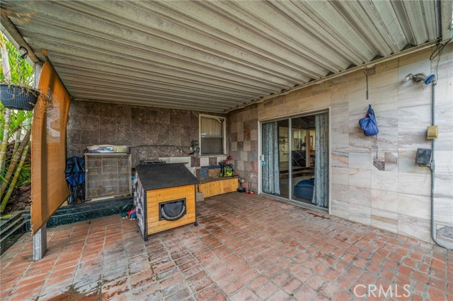 Detail Gallery Image 20 of 26 For 8844 True Ave, Pico Rivera,  CA 90660 - 3 Beds | 1 Baths