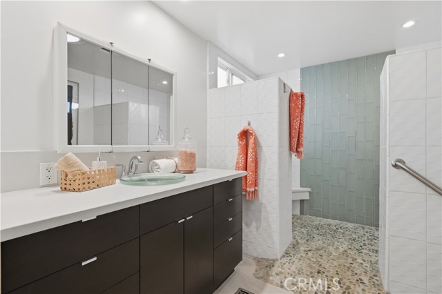 Detail Gallery Image 31 of 66 For 2275 W 25th #242,  San Pedro,  CA 90732 - 2 Beds | 2 Baths
