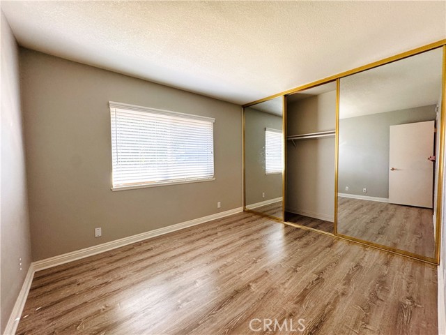 Detail Gallery Image 23 of 37 For 136 Briarwood #50,  Irvine,  CA 92604 - 3 Beds | 2/1 Baths