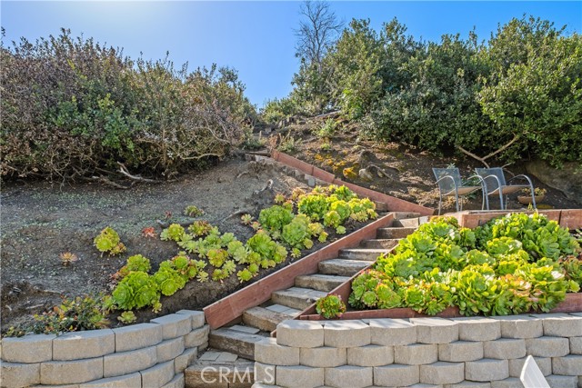 Detail Gallery Image 33 of 54 For 901 Summit Dr, Laguna Beach,  CA 92651 - 4 Beds | 3 Baths