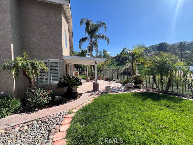 Detail Gallery Image 39 of 44 For 3480 Mountainside Cir, Corona,  CA 92882 - 4 Beds | 2/1 Baths