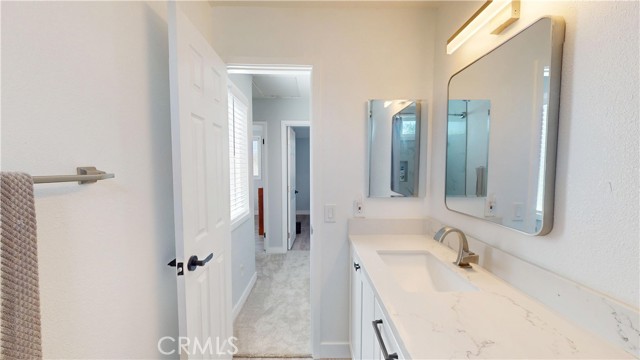 8161 Haven View Drive, Jurupa Valley CA: https://media.crmls.org/medias/14768ca6-70d2-48fc-87e8-ecdb7bc59795.jpg