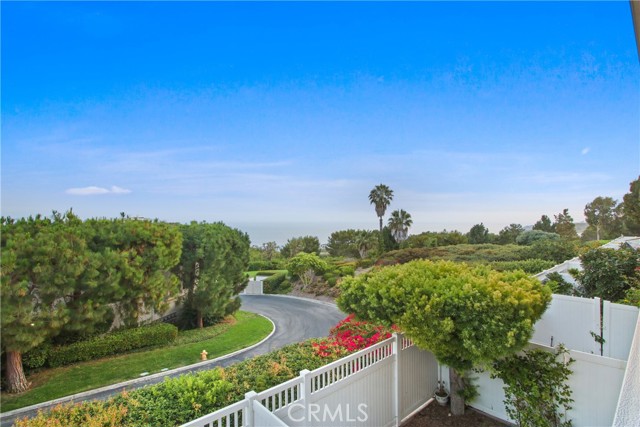 Detail Gallery Image 30 of 51 For 2235 W 25th St #122,  San Pedro,  CA 90732 - 2 Beds | 2/1 Baths