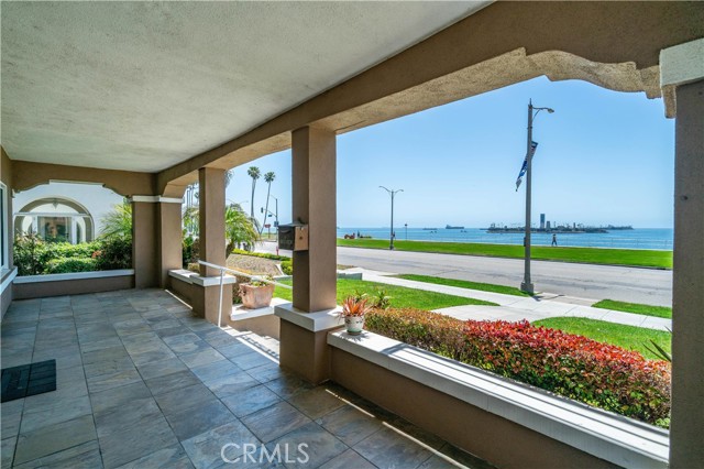 Detail Gallery Image 4 of 63 For 2747 E Ocean Bld, Long Beach,  CA 90803 - 6 Beds | 7 Baths