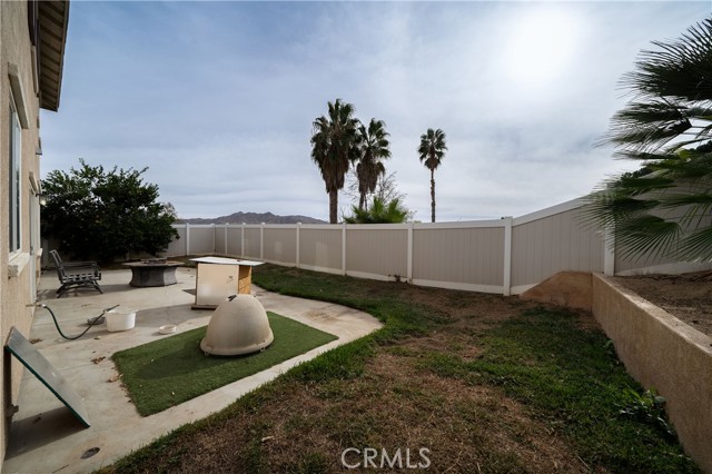 Detail Gallery Image 27 of 32 For 286 Anderegg Ln, Colton,  CA 92324 - 5 Beds | 2/1 Baths