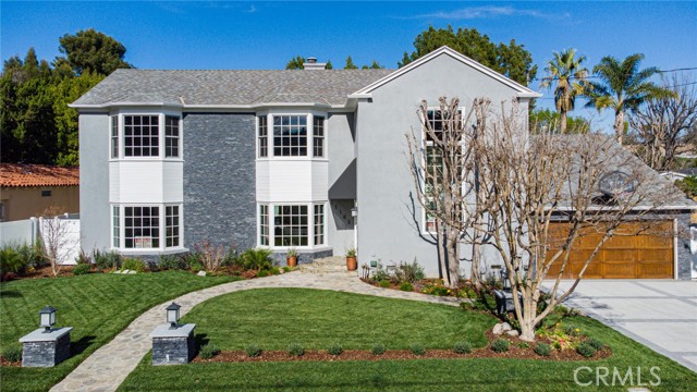 Front Image Thumbnail for CRSR26015188