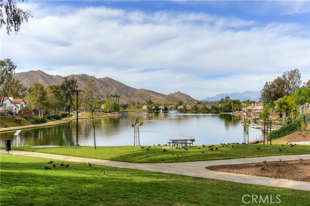 Detail Gallery Image 54 of 56 For 10649 Village Rd, Moreno Valley,  CA 92557 - 4 Beds | 3 Baths